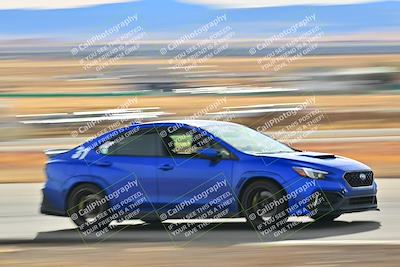 media/Dec-28-2024-Extreme Speed (Sat) [[dd5bc3b342]]/Orange Group/Session 3 (Turns 11 and 12)/